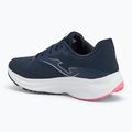 Încălțăminte de alergare pentru femei Joma Argon navy 3