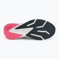 Încălțăminte de alergare pentru femei Joma Argon navy 4
