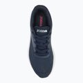 Încălțăminte de alergare pentru femei Joma Argon navy 5