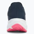 Încălțăminte de alergare pentru femei Joma Argon navy 6