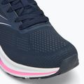 Încălțăminte de alergare pentru femei Joma Argon navy 7