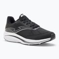 Încălțăminte de alergare pentru bărbați Joma Argon black