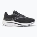 Încălțăminte de alergare pentru bărbați Joma Argon black 2