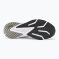 Încălțăminte de alergare pentru bărbați Joma Argon black 4