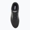 Încălțăminte de alergare pentru bărbați Joma Argon black 5