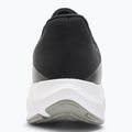 Încălțăminte de alergare pentru bărbați Joma Argon black 6