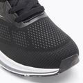 Încălțăminte de alergare pentru bărbați Joma Argon black 7