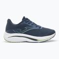 Încălțăminte de alergare pentru bărbați Joma Argon navy 2