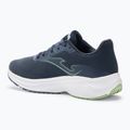 Încălțăminte de alergare pentru bărbați Joma Argon navy 3