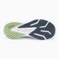 Încălțăminte de alergare pentru bărbați Joma Argon navy 4