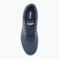 Încălțăminte de alergare pentru bărbați Joma Argon navy 5