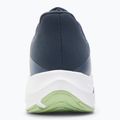 Încălțăminte de alergare pentru bărbați Joma Argon navy 6