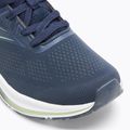Încălțăminte de alergare pentru bărbați Joma Argon navy 7