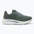 Încălțăminte de alergare pentru bărbați Joma Argon green 2