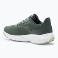 Încălțăminte de alergare pentru bărbați Joma Argon green 3