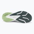 Încălțăminte de alergare pentru bărbați Joma Argon green 4