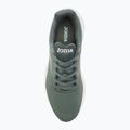 Încălțăminte de alergare pentru bărbați Joma Argon green 5