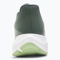 Încălțăminte de alergare pentru bărbați Joma Argon green 6