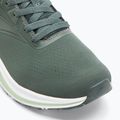 Încălțăminte de alergare pentru bărbați Joma Argon green 7