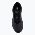 Încălțăminte de alergare pentru bărbați Joma Elite black 5