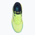 Încălțăminte de alergare pentru bărbați Joma Fenix lemon fluor 5