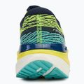 Încălțăminte de alergare pentru bărbați Joma Fenix lemon fluor 6