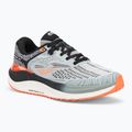 Încălțăminte de alergare pentru bărbați Joma Fenix grey