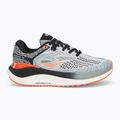 Încălțăminte de alergare pentru bărbați Joma Fenix grey 2