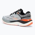 Încălțăminte de alergare pentru bărbați Joma Fenix grey 3