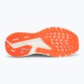 Încălțăminte de alergare pentru bărbați Joma Fenix grey 4