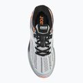 Încălțăminte de alergare pentru bărbați Joma Fenix grey 5