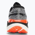 Încălțăminte de alergare pentru bărbați Joma Fenix grey 6