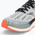 Încălțăminte de alergare pentru bărbați Joma Fenix grey 7