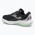 Încălțăminte de alergare pentru femei Joma Hispalis black 3