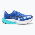 Încălțăminte de alergare pentru bărbați Joma R1000 royal 2