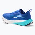 Încălțăminte de alergare pentru bărbați Joma R1000 royal 3