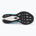 Încălțăminte de alergare pentru bărbați Joma R1000 royal 4