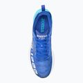 Încălțăminte de alergare pentru bărbați Joma R1000 royal 5