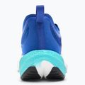 Încălțăminte de alergare pentru bărbați Joma R1000 royal 6