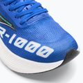 Încălțăminte de alergare pentru bărbați Joma R1000 royal 7