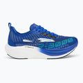 Încălțăminte de alergare pentru bărbați Joma R.3000 royal 2