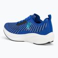 Încălțăminte de alergare pentru bărbați Joma R.3000 royal 3