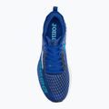 Încălțăminte de alergare pentru bărbați Joma R.3000 royal 5