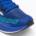 Încălțăminte de alergare pentru bărbați Joma R.3000 royal 7