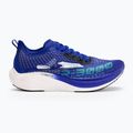 Încălțăminte de alergare pentru bărbați Joma R.3000 royal 8