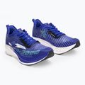 Încălțăminte de alergare pentru bărbați Joma R.3000 royal 9