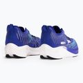 Încălțăminte de alergare pentru bărbați Joma R.3000 royal 10