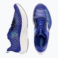 Încălțăminte de alergare pentru bărbați Joma R.3000 royal 11