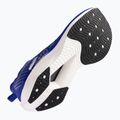 Încălțăminte de alergare pentru bărbați Joma R.3000 royal 12