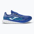 Încălțăminte de alergare pentru bărbați Joma R.4000 royal 2